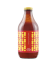 LPV1365 PASSATA DELLA NONNA - 330 G  (PER 12 ST)  Passata di pomodoro datterino.png